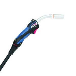 Hitsain Binzel EVO MB 25 AK  4 metriä