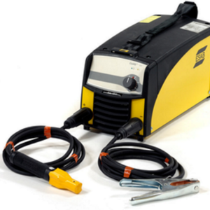 ESAB-CaddyArc-151i-A31-hitsauainvertteri-haka-kone-oy-2