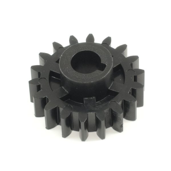vetoratas migatronic varaosat hakakone 44450003