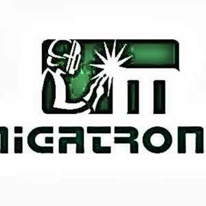 Migatronic varaosat