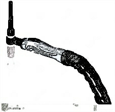 TIG-hitsaimet