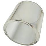 Pyrex Tig-kaasukupu Tig-hitsaimiin WP/SR 17/18/26 80340420 - Image 6