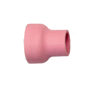 Keraaminen kaasukupu XL 19x26 #12