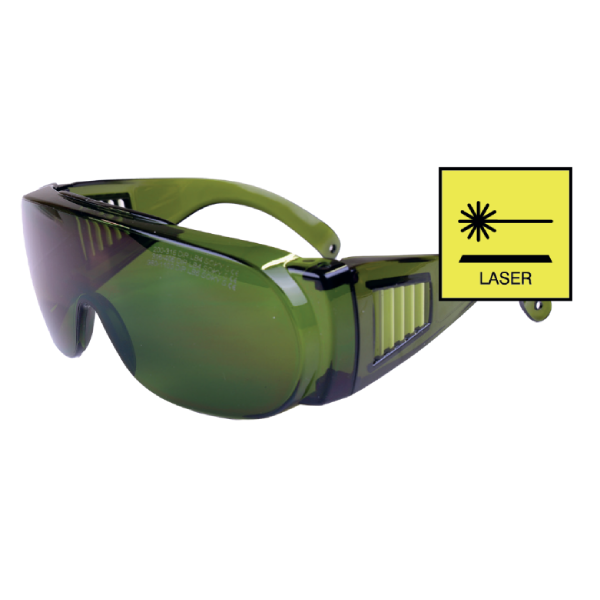 T5S3-lasersuojalasit