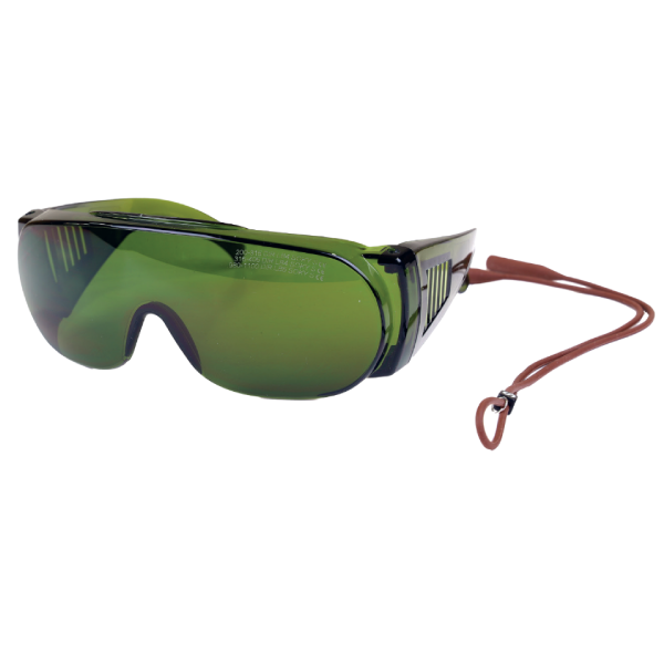 T5S3-lasersuojalasit - Image 2