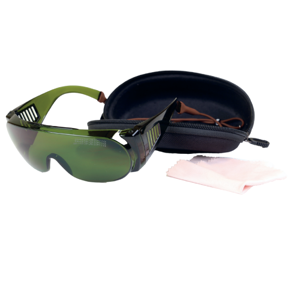 T5S3-lasersuojalasit - Image 3