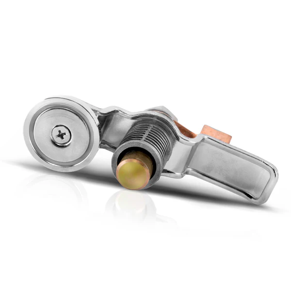 Magneetti maadoitin EC-600A - Image 4