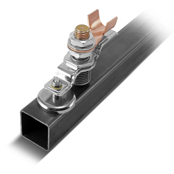 Magneetti maadoitin EC-600A - Image 3