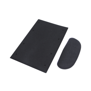 Hikinauhat Most Raptor hitsausmaskille