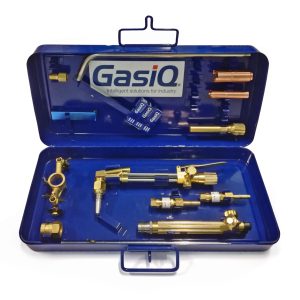 GasiQ Q43-49PROP Poltinsarja