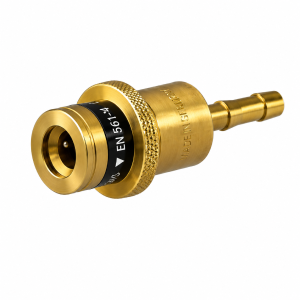 AirLiquid Albee/Altop/ExelTop Pikaliitin Argon/ArgonMix 183279