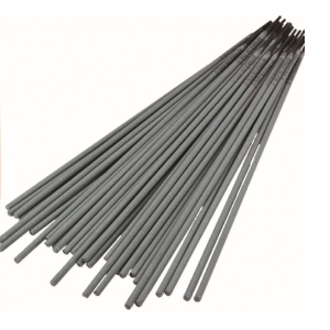 COR-TEN Hitsauspuikko - Oerlikon Tencord Ti 2,5mm