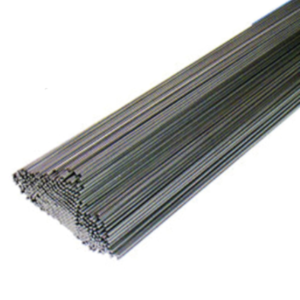 Kaasuhitsauslanka GasiQ H44 2,0mm