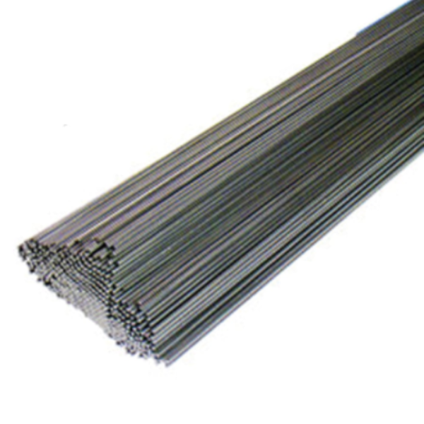 Kaasuhitsauslanka GasiQ H44 2,0mm