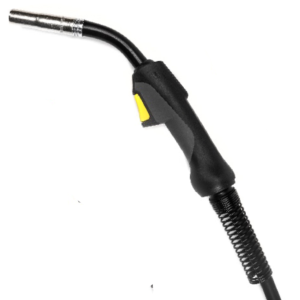 Mig-hitsauspoltin Esab PSF 315