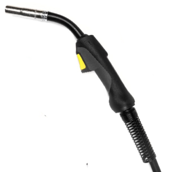 Mig-hitsauspoltin Esab PSF 315