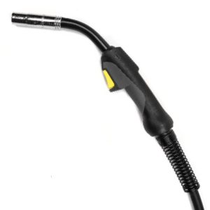 Mig-hitsauspoltin Esab PSF 415